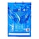 Tilda Grand Long Basmati Rice 5kg