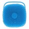 Silicone Massage Bath Brush