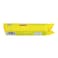 Vim Bar Lemon 460 gr