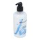 Body Luxuries Dancing Waters Body Lotion 500 ml