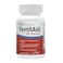 Fairhaven Health Fertilaid For Women - Fertility Supplement &amp; Natural Vitamin With Vitex To Support Female Cycle Regularity And Ovulation, Womens Prenatal Multivitamin With Methylfolate (90 Capsules)
