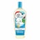 VATIKA COCONUT HAIR OIL 200ML