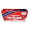 Hy-Propit High Chem Latrines And Drainage System Digester 250g
