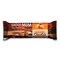 Chocomum Choco Bar with Caramel - 30 gram