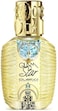 Custo Barcelona Glam Star Eau De Toilette For Women, 100 ml