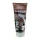 The Original Tung Tongue Cleaner Gel Fresh Mint 85G