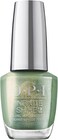 OPI Hrp19 Infinite Shine Nail Polish 15ml, Decked To The Pines