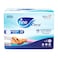 Fine Adult Diaper Care - 20 Pieces - Medium Size