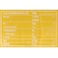 Arizona Fields Pizza Cheese Slices 200 gr