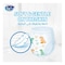 Fine Instant Dry Baby Diapers Pants Junior Size 6 15kg+ 36 Pants