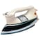 Panasonic Dry Iron NI22AWT