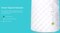 Tp-Link | Ac750 Wifi Range Extender | Up To 750Mbps | Dual Band Wifi Extender, Repeater, Wifi Signal Booster, Access Point| Easy Set-Up | Extends Wifi To Smart Home &amp; Alexa Devices (Re200)