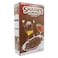 Elbbin Shapies Choco Hoops 500G
