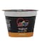 Bio Real Mango Yoghurt 90ml