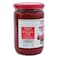 Maxims Tomato Paste 620GR