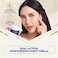 NIVEA Luminous 630 Even Glow Anti Dark Spot Face Fluid SPF 50 40ml + Face Night Cream 50ml