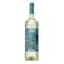 Nairobi Street Kitchen Bitola Dry White Wine 750Ml