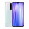 Xiaomi Redmi Note 8 Pro Dual SIM, 128GB, 6GB RAM, 4G LTE - White