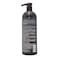 Hask Argan Oil Repairing Shampoo Brown 1L