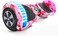 Hoverboard, 6.5 Inch Self Balancing Hoverboards, Hover Board For Kids Adults,Electric Skateboard，Hoverboard For Adults