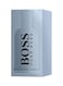 Hugo Boss Bottled Tonic Eau De Toilette - 100ml