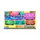 Nintendo WarioWare Get It Together Nintendo Switch Multicolour