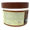 Ultimate Organic Cocoa Butter And Shea Butter Body Cream 236ml