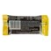 Be Kind Cereal Bar Whole Grains Banana 30g