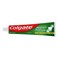 Colgate Maximum Cavity Protection Extra Mint Toothpaste White 100ml Pack of 4
