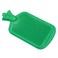 Generic-Rubber Hot Water Bag Winter Hot Water Bottle Hand Warmer for Hot Compress Heat Therapy 2000ML