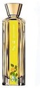 Jean Loues Scherrer Pop Delights 01 Women's Eau De Toilette, 100 ml