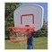 Step2 Shootin' Hoops Pro Basketball Set