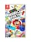 Nintendo Super Mario Party (Intl Version) - Nintendo Switch
