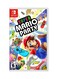 Nintendo Super Mario Party (Intl Version) - Nintendo Switch