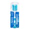 Dr. Brown's Deluxe Bottle Brush - Blue