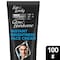 Glow &amp; handsome formerly fair &amp; lovely face cream for men instant brightness for glowing skin 100g