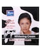 YOKO Milk Whitening Facial Cream 4 Grams