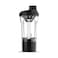 Water Bottle - 500 ml
