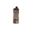 Elegant Water Bottle 2.8 ltr