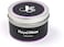 Jumble &amp; Co Vibe Scented Candle 80g - Royal Mess - Lavender