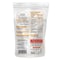 Carrefour Apple Juice 200ml