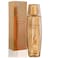 Guess by Marciano for women 100 ml
