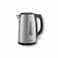 Black And Decker JC450 Kettle