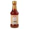 Suree Fish Sauce 295ml