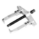 Tolsen,2-Jaw gear puller (INDUSTRIAL),65042,160/105-210mm