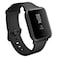 Xiaomi Smart Watch Amazfit BIP Black