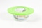PYREX ROUND DISH WITH LID 0. 35L