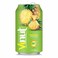 Vinut 30 % Pineapple Can 330ML