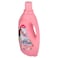 Softlan Floral Fantasy Fabric Conditioner 1litre