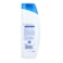 Head &amp; Shoulders Shampoo Silky Black 360 ml